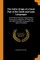 The Celtic Origin of a Great Part of the Greek and Latin Languages