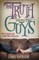 The Truth about Guys