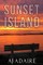 Sunset Island