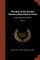The Best of the World's Classics; Restricted to Prose