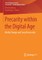 Precarity Within the Digital Age