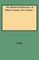 Historical Directory of Sussex County, New Jersey...