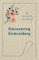 Discovering Embroidery