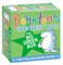Boynton's Greatest Hits the Big Green Box (Boxed Set)