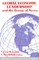 Global Economic Leadership and the Group of Seven