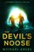 The Devil's Noose