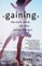 Gaining