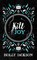 Kill Joy [Special Collectors Edition]
