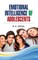 Emotional Intelligence of Adolescents