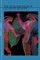 Non-Philosophy of Gilles Deleuze