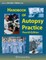 Handbook of Autopsy Practice