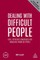 Dealing with Difficult People