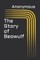 The Story of Beowulf