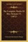 The Complete Works Of Mrs. Hemans V1 (1852)