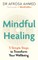 Mindful Healing