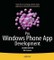 Pro Windows Phone App Development