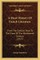 A Short History Of French Literature