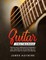 Guitar Fretboard