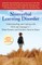 Nonverbal Learning Disorder