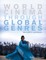 World Cinema through Global Ge