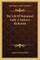 The Life of Raymund Lully a Famous Alchemist