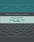 Classical Mechanics: Pearson New International Edition