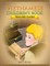 Vietnamese Children's Book