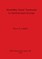 Mesolithic Social Territories in Northwestern Europe