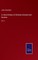 A critical History of Christian Literature and Doctrine
