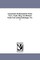 Gesammelte Mathematische Werke Von L. Fuchs. Hrsg. Von Richard Fuchs Und Ludwig Schlesinger. Vol. 3