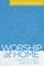 Worship at Home: Advent & Christmas 2020
