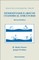 Hydrodynamics Around Cylindrical Structures (Revised Edition)