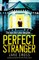 Perfect Stranger