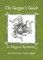 The Gorgon's Guide to Magical Resistance