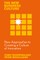 New Approaches to Creating a Culture of Innovation