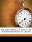 Social Control; A Survey of the Foundations of Order