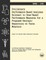 Preliminary Performance-Baes Analysis Relevant to Dose-Based Performance Measures for a Proposed Geologic Repository at Yucca Mountain