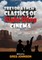 Trevor Lynch's Classics of Right-Wing Cinema