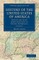 History of the United States of America (1801-1817): Volume 1