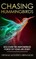 Chasing Hummingbirds