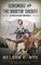 Gunsmoke and The Shootin' Sheriff