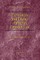 The History and Theory of English Contract Law
