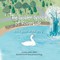The Golden Goose of Riverside