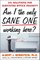 Am I the Only Sane One Working Here?: 101 Solutions for Surviving Office Insanity