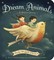 Dream Animals