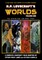 H.P. Lovecraft's Worlds - Volume One