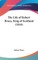 The Life of Robert Bruce, King of Scotland (1810)