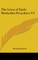 The Lives of Early Methodist Preachers V3