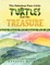 The Fabulous Four Little Turtles and the Treasure