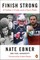 Ebner, N: FINISH STRONG